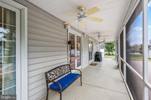 35774 BLACK MARLIN DR, Lewes, DE 19958