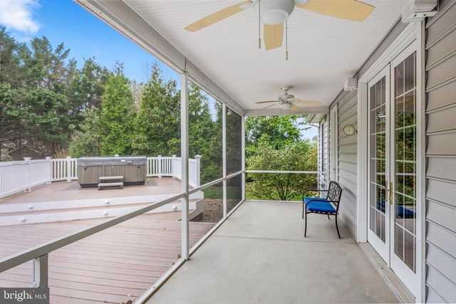 35774 BLACK MARLIN DR, Lewes, DE 19958