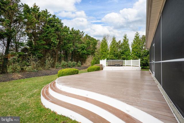 35774 BLACK MARLIN DR, Lewes, DE 19958