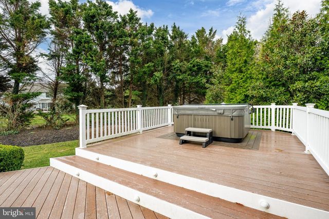 35774 BLACK MARLIN DR, Lewes, DE 19958