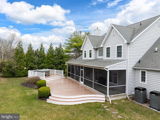 35774 BLACK MARLIN DR, Lewes, DE 19958