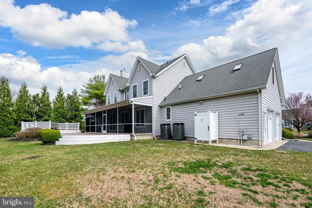 35774 BLACK MARLIN DR, Lewes, DE 19958