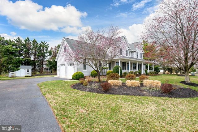 35774 BLACK MARLIN DR, Lewes, DE 19958