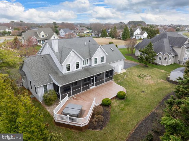 35774 BLACK MARLIN DR, Lewes, DE 19958