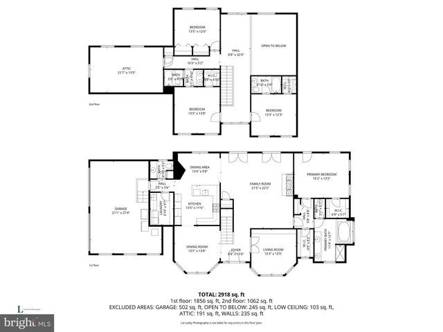 35774 BLACK MARLIN DR, Lewes, DE 19958