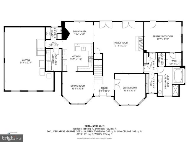 35774 BLACK MARLIN DR, Lewes, DE 19958