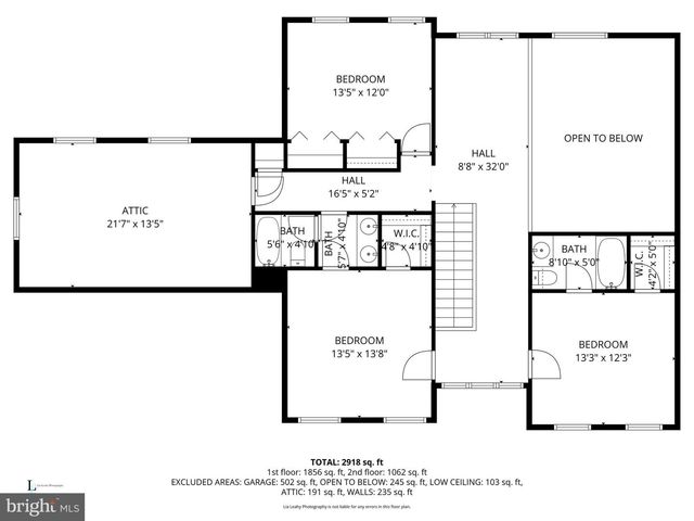 35774 BLACK MARLIN DR, Lewes, DE 19958