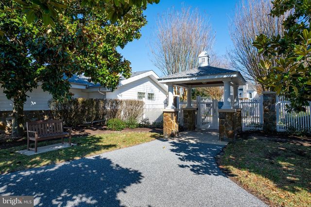 35774 BLACK MARLIN DR, Lewes, DE 19958