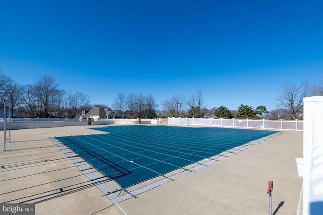 35774 BLACK MARLIN DR, Lewes, DE 19958