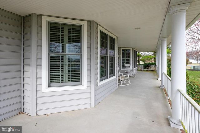 35774 BLACK MARLIN DR, Lewes, DE 19958