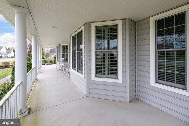 35774 BLACK MARLIN DR, Lewes, DE 19958