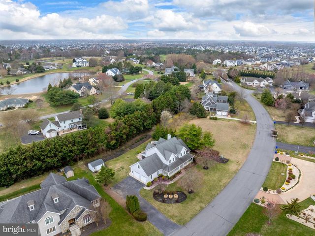 35774 BLACK MARLIN DR, Lewes, DE 19958