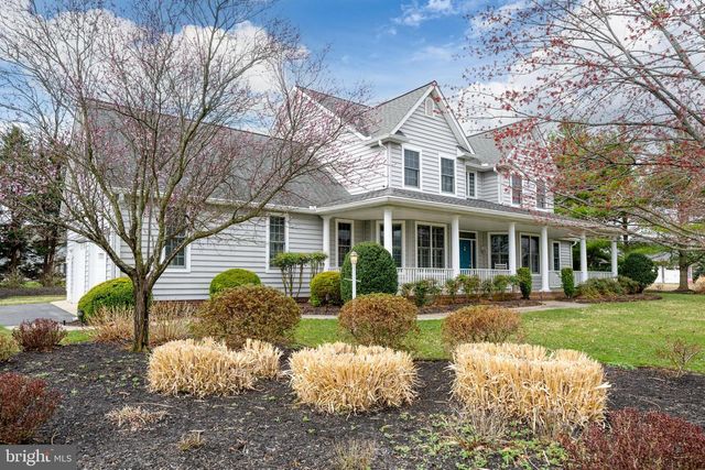 35774 BLACK MARLIN DR, Lewes, DE 19958