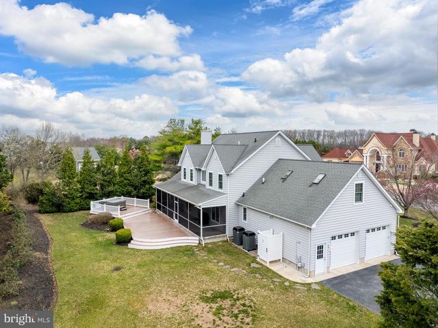 35774 BLACK MARLIN DR, Lewes, DE 19958