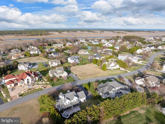 35774 BLACK MARLIN DR, Lewes, DE 19958