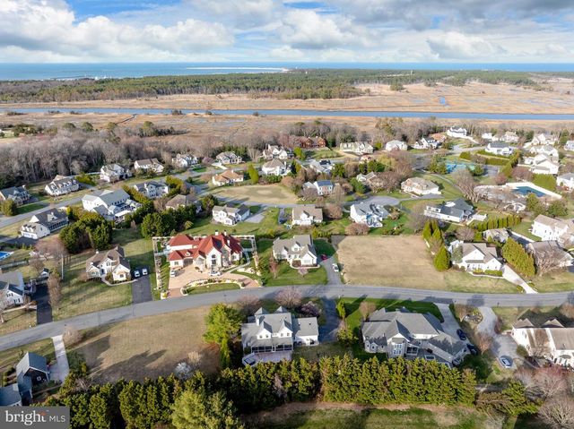 35774 BLACK MARLIN DR, Lewes, DE 19958