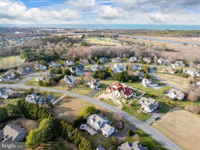 35774 BLACK MARLIN DR, Lewes, DE 19958