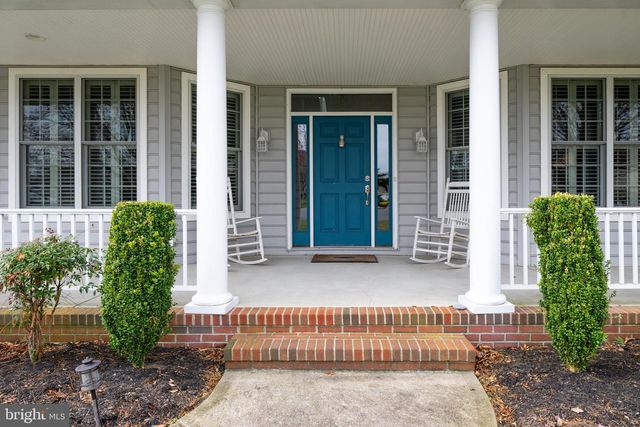 35774 BLACK MARLIN DR, Lewes, DE 19958