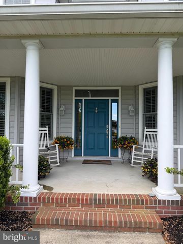 35774 BLACK MARLIN DR, Lewes, DE 19958