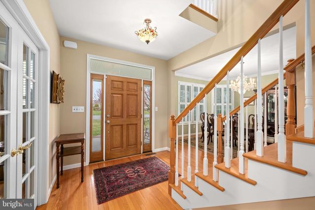 35774 BLACK MARLIN DR, Lewes, DE 19958