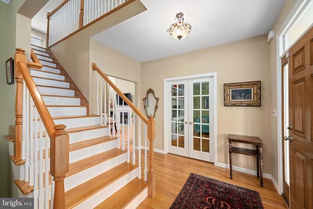 35774 BLACK MARLIN DR, Lewes, DE 19958