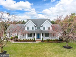 35774 BLACK MARLIN DR, Lewes, DE 19958