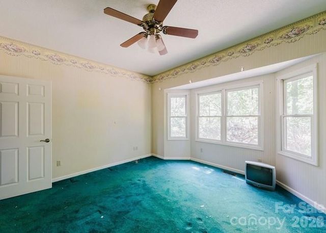 300 Serenity Trail, Rosman, NC 28772