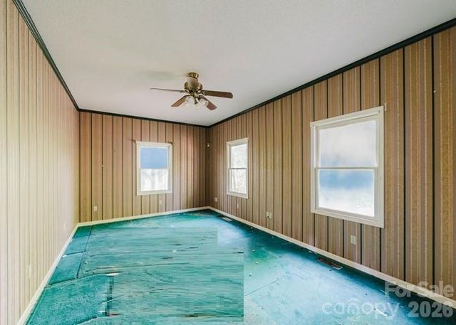 300 Serenity Trail, Rosman, NC 28772