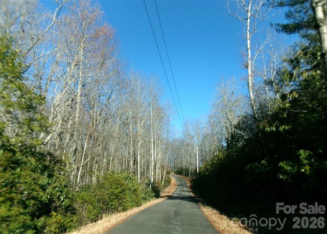 300 Serenity Trail, Rosman, NC 28772