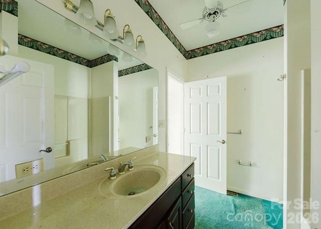 300 Serenity Trail, Rosman, NC 28772