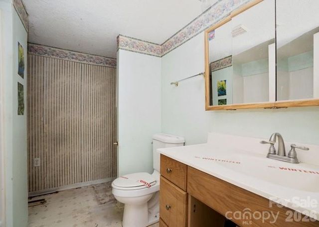 300 Serenity Trail, Rosman, NC 28772