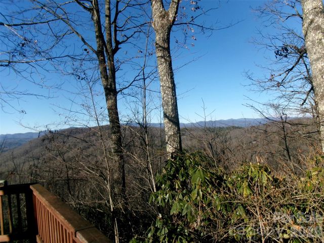 300 Serenity Trail, Rosman, NC 28772