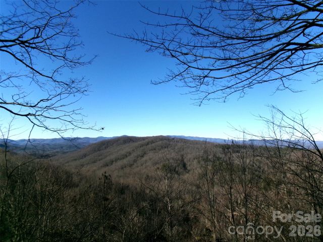 300 Serenity Trail, Rosman, NC 28772