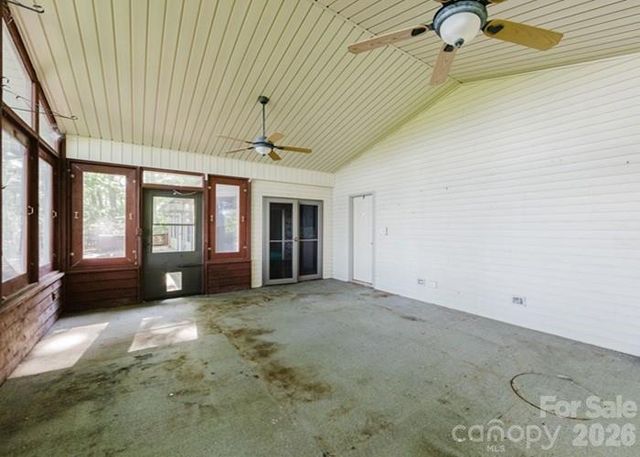 300 Serenity Trail, Rosman, NC 28772