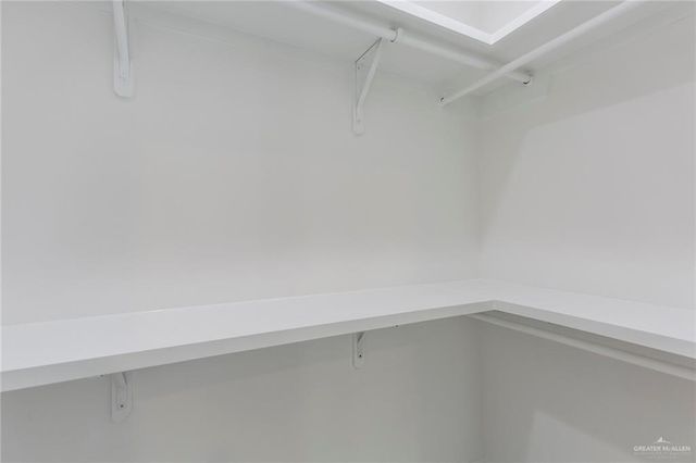 1007 Clarence Avenue, Edinburg, TX 78541