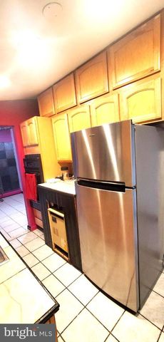 237 SAINT JAMES DR, Glen Burnie, MD 21061