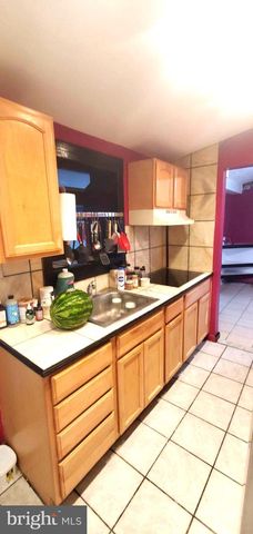 237 SAINT JAMES DR, Glen Burnie, MD 21061