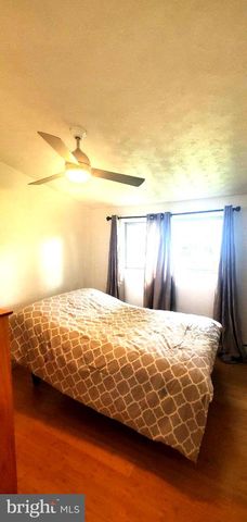 237 SAINT JAMES DR, Glen Burnie, MD 21061