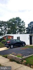 237 SAINT JAMES DR, Glen Burnie, MD 21061