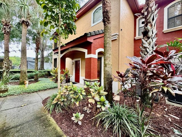 2188 CHIANTI PLACE 1028, Palm Harbor, FL 34683