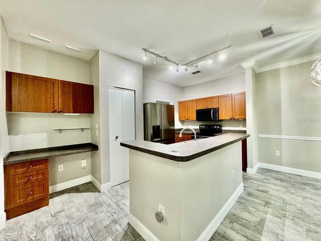 2188 CHIANTI PLACE 1028, Palm Harbor, FL 34683