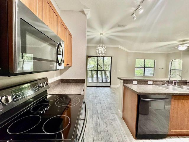 2188 CHIANTI PLACE 1028, Palm Harbor, FL 34683