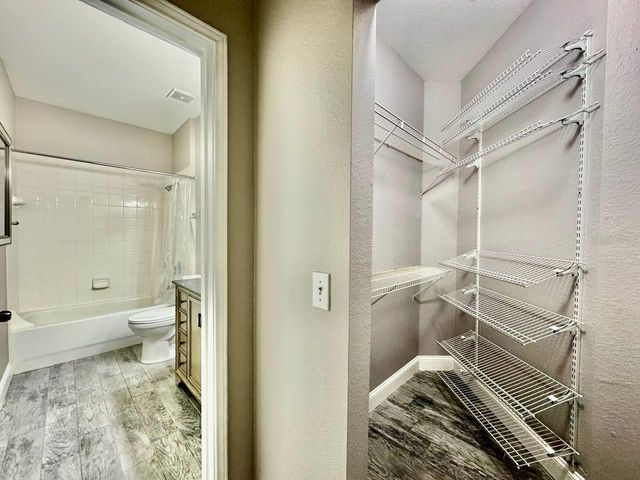 2188 CHIANTI PLACE 1028, Palm Harbor, FL 34683