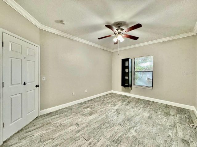 2188 CHIANTI PLACE 1028, Palm Harbor, FL 34683