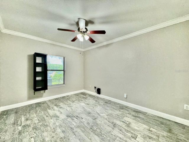 2188 CHIANTI PLACE 1028, Palm Harbor, FL 34683