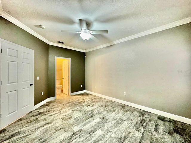 2188 CHIANTI PLACE 1028, Palm Harbor, FL 34683