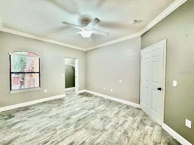 2188 CHIANTI PLACE 1028, Palm Harbor, FL 34683