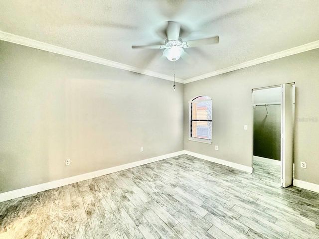 2188 CHIANTI PLACE 1028, Palm Harbor, FL 34683