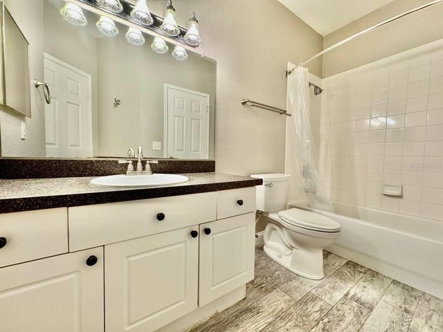 2188 CHIANTI PLACE 1028, Palm Harbor, FL 34683