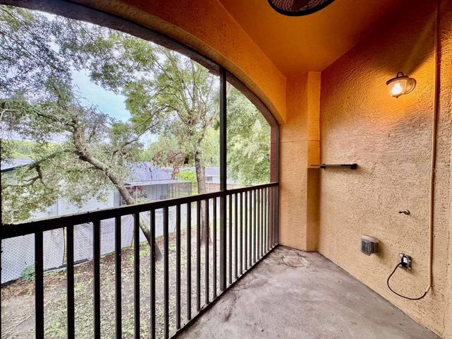 2188 CHIANTI PLACE 1028, Palm Harbor, FL 34683